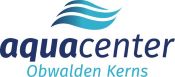 Aquacenter Obwalden